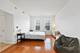 660 Prestwick Unit 208, Wheeling, IL 60090