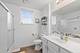 660 Prestwick Unit 208, Wheeling, IL 60090