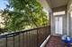 660 Prestwick Unit 208, Wheeling, IL 60090