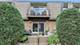 14 Cour Caravelle, Palos Hills, IL 60465