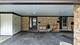 14 Cour Caravelle, Palos Hills, IL 60465