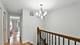 14 Cour Caravelle, Palos Hills, IL 60465
