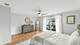 14 Cour Caravelle, Palos Hills, IL 60465