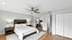 14 Cour Caravelle, Palos Hills, IL 60465
