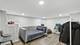 14 Cour Caravelle, Palos Hills, IL 60465