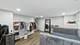 14 Cour Caravelle, Palos Hills, IL 60465