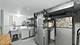14 Cour Caravelle, Palos Hills, IL 60465