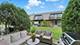 14 Cour Caravelle, Palos Hills, IL 60465