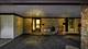 14 Cour Caravelle, Palos Hills, IL 60465