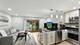 14 Cour Caravelle, Palos Hills, IL 60465