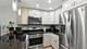 14 Cour Caravelle, Palos Hills, IL 60465