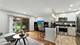 14 Cour Caravelle, Palos Hills, IL 60465