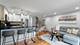 14 Cour Caravelle, Palos Hills, IL 60465