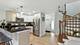 14 Cour Caravelle, Palos Hills, IL 60465