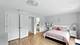 14 Cour Caravelle, Palos Hills, IL 60465