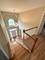 375 W Devon, Roselle, IL 60172