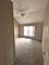 375 W Devon, Roselle, IL 60172