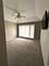 375 W Devon, Roselle, IL 60172