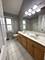 375 W Devon, Roselle, IL 60172