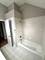 375 W Devon, Roselle, IL 60172