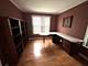 375 W Devon, Roselle, IL 60172