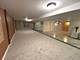 375 W Devon, Roselle, IL 60172