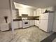 375 W Devon, Roselle, IL 60172