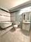 375 W Devon, Roselle, IL 60172