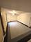 375 W Devon, Roselle, IL 60172