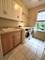 375 W Devon, Roselle, IL 60172