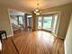 375 W Devon, Roselle, IL 60172