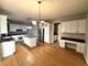 375 W Devon, Roselle, IL 60172