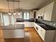 375 W Devon, Roselle, IL 60172