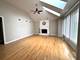 375 W Devon, Roselle, IL 60172