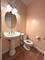 375 W Devon, Roselle, IL 60172