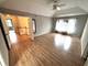 375 W Devon, Roselle, IL 60172