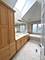 375 W Devon, Roselle, IL 60172