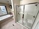375 W Devon, Roselle, IL 60172