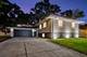 519 S Springinsguth, Schaumburg, IL 60193