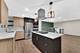 519 S Springinsguth, Schaumburg, IL 60193