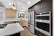 519 S Springinsguth, Schaumburg, IL 60193