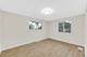 519 S Springinsguth, Schaumburg, IL 60193