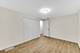 519 S Springinsguth, Schaumburg, IL 60193