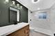 519 S Springinsguth, Schaumburg, IL 60193