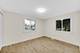 519 S Springinsguth, Schaumburg, IL 60193