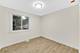 519 S Springinsguth, Schaumburg, IL 60193