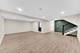 519 S Springinsguth, Schaumburg, IL 60193