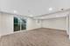 519 S Springinsguth, Schaumburg, IL 60193