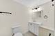 519 S Springinsguth, Schaumburg, IL 60193