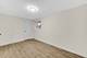 519 S Springinsguth, Schaumburg, IL 60193
